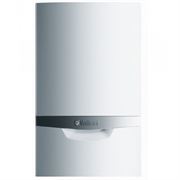 Настенный газовый котел Vaillant ecoTEC plus VU INT 656/5-5 H M38394