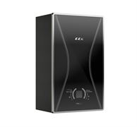 Настенный газовый котел ECA CONFEO PREMIX HCH 24 KW M205175