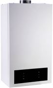 Настенный газовый котел Hubert AGB 13 DP M254932