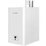 Настенный газовый котел Kentatsu Impect-3/W M40225