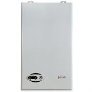 Настенный газовый котел Ferroli Divabel 20 (ZL0BYF5JYA) M97432