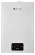 Настенный газовый котел Amulet EuroHit 18 FF M230072