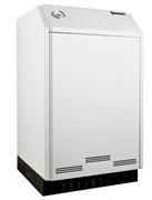 Напольный газовый котел ARIDEYA КЧГО 25 M231742