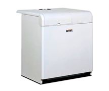 Напольный газовый котел Ferroli PEGASUS 87 2S (0E4L9AWA) M12060