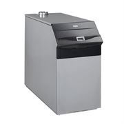 Напольный газовый котел Baxi Power HT 1.450 M25186
