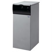 Напольный газовый котел Baxi SLIM 2.300i 5E M100198