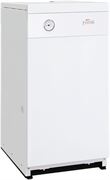 Напольный газовый котел Ferroli TORINO 30 (0QN010YA) M128899