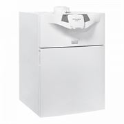 Напольный газовый котел Baxi POWER HT+ 1.70 M190208