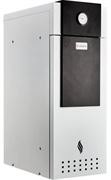 Напольный газовый котел ARIDEYA Black КС-Г 16 SIT M232360