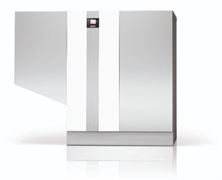 Напольный газовый котел Wolf MGK-2-800 M226703