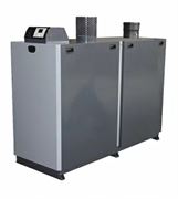 Напольный газовый котел Kentatsu maXimpect-10 M199572