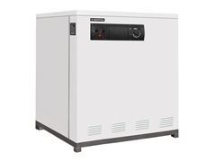 Напольный газовый котел Kentatsu Kobold PRO-05 M40237