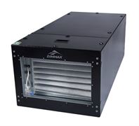 Приточная вентиляционная установка Dimmax Scirocco T25E-2.24 M35772