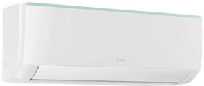 Неинверторный кондиционер JAX Melbourne ACM-38HE M93252