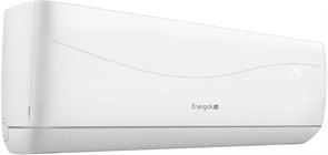 Неинверторный кондиционер Energolux Lausanne SAS36L4-A/SAU36L4-A M178890