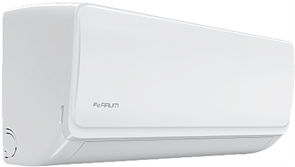 Неинверторный кондиционер Ferrum FIS30A1/FOS30A1 M216629