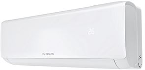 Неинверторный кондиционер Ferrum Trust FIS18A3/FOS18A3 M240522
