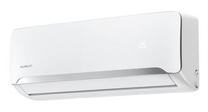 Неинверторный кондиционер Ferrum Force FIS09F2-LT/FOS09F2-LT WS40 M232137