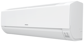 Инверторный кондиционер Hitachi X-Comfort RAC-25WEF/RAK-25REF M181699