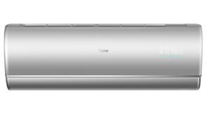 Инверторный кондиционер Haier Jade AS25S2SJ2FA-S/1U25MECFRA M213508