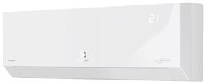 Инверторный кондиционер Electrolux Enterprise EACS/I-12HEN-WHITE/N8 M215953