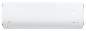 Инверторный кондиционер Royal Clima RCI-OM35HN M243029