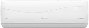 Инверторный кондиционер Ferrum Titan iFIS07VR1/iFOS07VR1 M257420