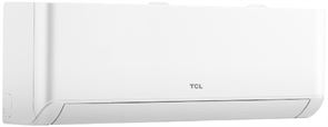 Инверторный кондиционер TCL BreezeIN Pro TAC-BR09INV/R M261667