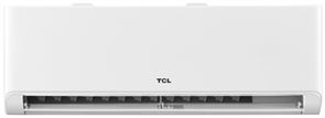 Инверторный кондиционер TCL BreezeIN Pro TAC-BR12INV/R M261668