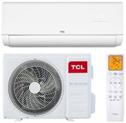 Инверторный кондиционер TCL VoxIN TAC-TPL09INV/R M261673