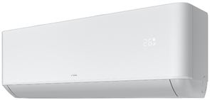 Инверторный кондиционер TCL Gentle Cool TAC-TP09INV/R M261705