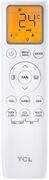 Инверторный кондиционер TCL Gentle Cool TAC-TP18INV/R M261707