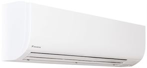Инверторный кондиционер Daikin FAA100B/RZASG100MV1/-40 M252950