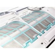 Инверторный кондиционер Ballu Lagoon BSDI-09HN1_22Y M203406