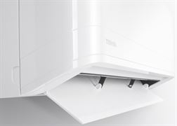 Инверторный кондиционер Toshiba Seiya RAS-13CVG-EE M260443