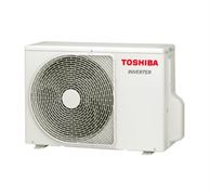 Инверторный кондиционер Toshiba Seiya RAS-24CKVG-EE/RAS-24CAVG-EE M209529