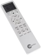 Инверторный кондиционер Denko Samurai QW-09i M198958