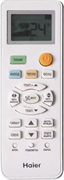 Инверторный кондиционер Haier Tundra AS09TT5HRA/1U09TL5FRA M240367