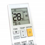 Инверторный кондиционер Mitsubishi Electric Мастер MSZ-BT20VG/MUZ-BT20VG M127232