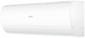 Инверторный кондиционер Haier Coral Expert AS25PHP3HRA/1U25PHP1FRA M240466