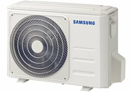 Инверторный кондиционер Samsung AR9500T AR18TSHZAWKNER M202962