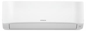 Инверторный кондиционер Hitachi Shiratama RAK-DJ50PHAE/RAC-DJ50PHAE M210618