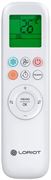 Инверторный кондиционер Loriot Prestige LAC-09AHI M243156