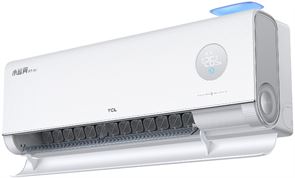 Инверторный кондиционер TCL FreshIN 3.0 TAC-FR09INV/R4 M261679