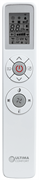 Инверторный кондиционер ULTIMA COMFORT Exceed EXD-I07PN M256784