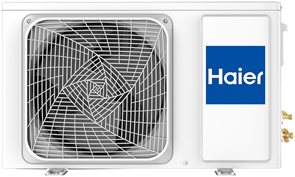 Инверторный кондиционер Haier Tundra AS07TT5HRA/1U07TL5FRA M240366