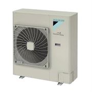 Инверторный кондиционер Daikin FAA100B/RZASG100MV1 M198546