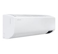 Инверторный кондиционер Samsung AR7500T AR09ASHCBWKNER M176938