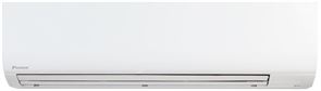 Инверторный кондиционер Daikin FAA100B/RZAG100NV1/-40 M252941