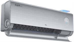 Инверторный кондиционер TCL FreshIN 3.0 TAC-FR09INV/R3 M261680